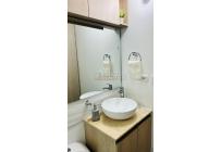 Apartamentos, Alquiler, Cartagena - $3.700.000