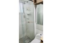 Apartamentos, Alquiler, Cartagena - $3.700.000