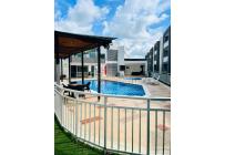 Apartamentos, Alquiler, Cartagena - $3.700.000
