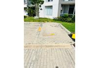 Apartamentos, Alquiler, Cartagena - $3.700.000