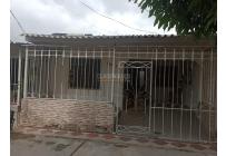 Casas, Venta, Soledad - $160.000.000