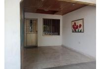 Casas, Venta, Soledad - $160.000.000