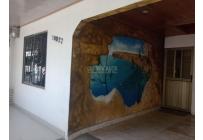 Casas, Venta, Soledad - $160.000.000