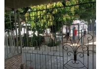 Casas, Venta, Soledad - $160.000.000