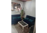 Casas, Venta, Soledad - $160.000.000