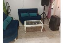 Casas, Venta, Soledad - $160.000.000