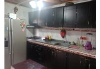 Casas, Venta, Soledad - $160.000.000