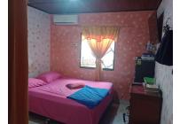 Casas, Venta, Soledad - $160.000.000