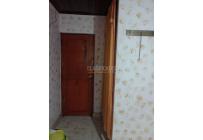 Casas, Venta, Soledad - $160.000.000