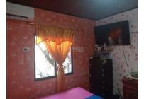 Casas, Venta, Soledad - $160.000.000