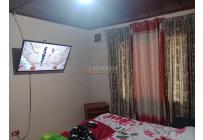 Casas, Venta, Soledad - $160.000.000