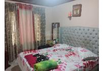 Casas, Venta, Soledad - $160.000.000