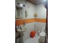 Casas, Venta, Soledad - $160.000.000