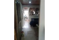 Casas, Venta, Soledad - $160.000.000