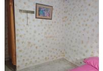 Casas, Venta, Soledad - $160.000.000