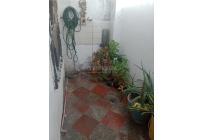 Casas, Venta, Soledad - $160.000.000