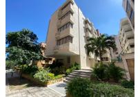 Apartamentos, Venta, Barranquilla - $440.000.000