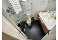 Apartamentos, Venta, Barranquilla - $440.000.000