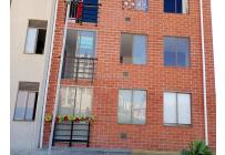 Apartamentos, Alquiler, Barranquilla - $1.100.000