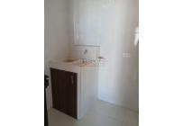 Apartamentos, Alquiler, Barranquilla - $1.100.000