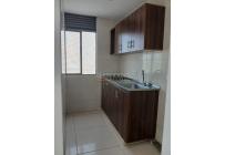 Apartamentos, Alquiler, Barranquilla - $1.100.000