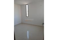 Apartamentos, Alquiler, Barranquilla - $1.100.000