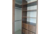 Apartamentos, Alquiler, Barranquilla - $1.100.000