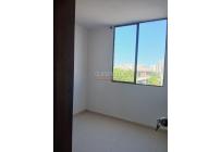 Apartamentos, Alquiler, Barranquilla - $1.100.000