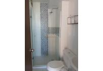 Apartamentos, Alquiler, Barranquilla - $1.100.000