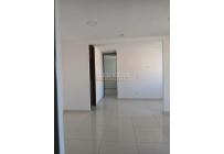 Apartamentos, Alquiler, Barranquilla - $1.100.000