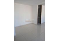 Apartamentos, Alquiler, Barranquilla - $1.100.000