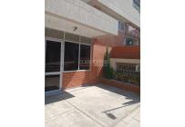 Apartamentos, Alquiler, Barranquilla - $1.100.000