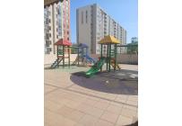 Apartamentos, Alquiler, Barranquilla - $1.100.000