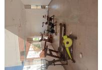 Apartamentos, Alquiler, Barranquilla - $1.100.000