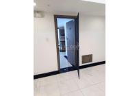 Apartamentos, Alquiler, Barranquilla - $950.000