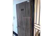 Apartamentos, Alquiler, Barranquilla - $950.000