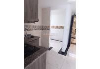 Apartamentos, Alquiler, Barranquilla - $950.000