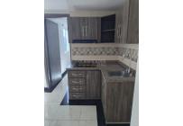 Apartamentos, Alquiler, Barranquilla - $950.000