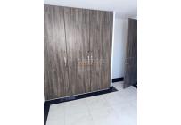 Apartamentos, Alquiler, Barranquilla - $950.000