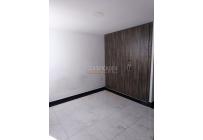 Apartamentos, Alquiler, Barranquilla - $950.000