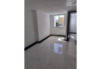 Apartamentos, Alquiler, Barranquilla - $950.000