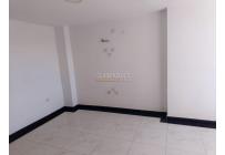 Apartamentos, Alquiler, Barranquilla - $950.000