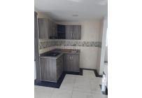 Apartamentos, Alquiler, Barranquilla - $950.000