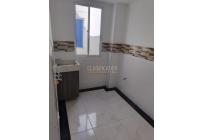 Apartamentos, Alquiler, Barranquilla - $950.000