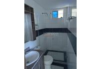 Apartamentos, Alquiler, Barranquilla - $950.000