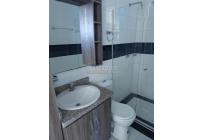 Apartamentos, Alquiler, Barranquilla - $950.000