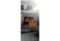 Apartamentos, Venta, Barranquilla - $130.000.000