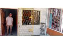 Apartamentos, Venta, Barranquilla - $130.000.000