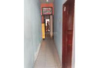 Apartamentos, Venta, Barranquilla - $130.000.000