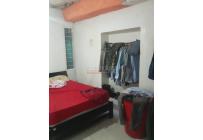 Apartamentos, Venta, Barranquilla - $130.000.000